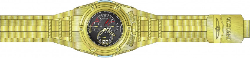 Invicta 16956 hot sale