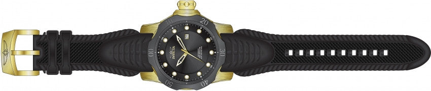 Image Band for Invicta Venom 19316