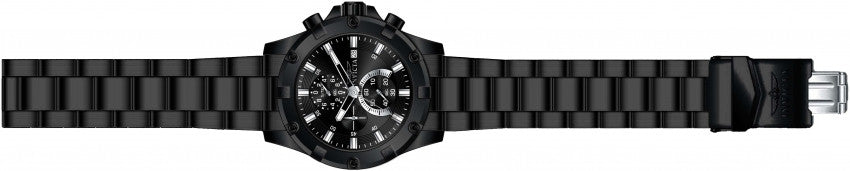 Image Band for Invicta Pro Diver 22759