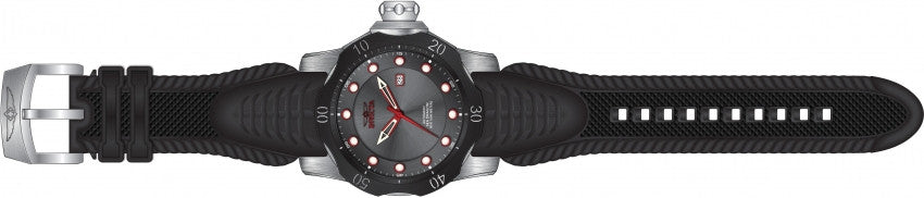 Image Band for Invicta Venom 19311