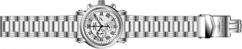 Image Band for Invicta Specialty 15211