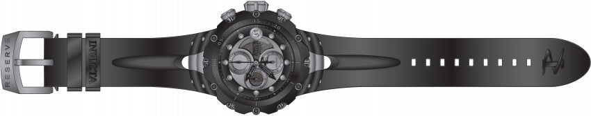 Image Band for Invicta Venom 11930