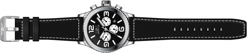 Image Band for Invicta Specialty 1427