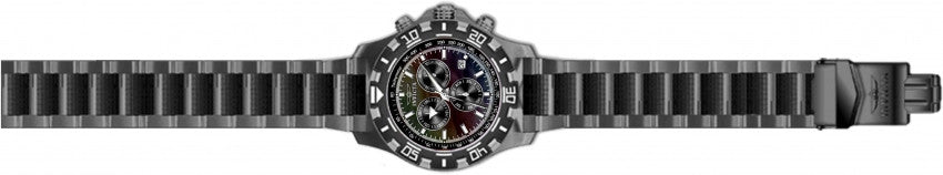 Image Band for Invicta Specialty 80161