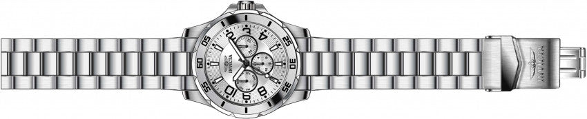 Image Band for Invicta Specialty 1441