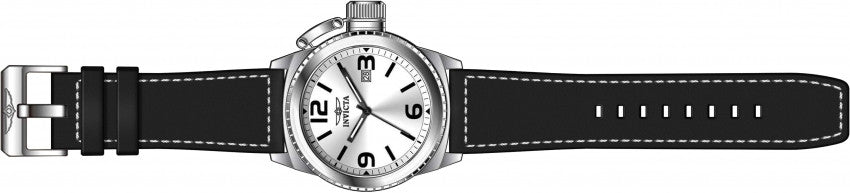 Image Band for Invicta Specialty 1110