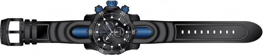 Image Band for Invicta Venom 19484