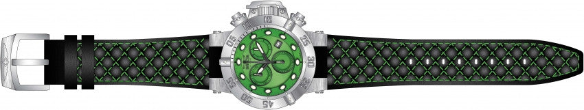 Image Band for Invicta Subaqua 19756