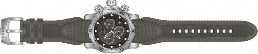 Image Band for Invicta Venom 19011