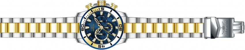 Invicta 22591 on sale