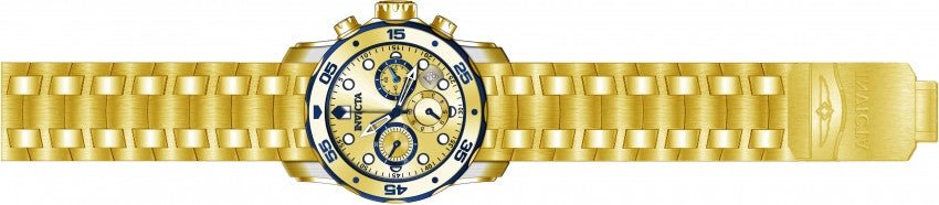 Invicta 80069 hotsell