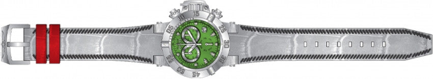 Image Band for Invicta Subaqua 11632