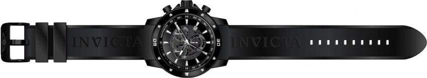 Image Band for Invicta Specialty 17761