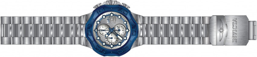 Image Band for Invicta Pro Diver 12433