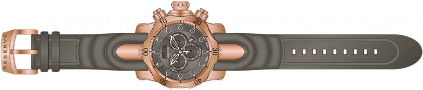 Image Band for Invicta Venom 11952