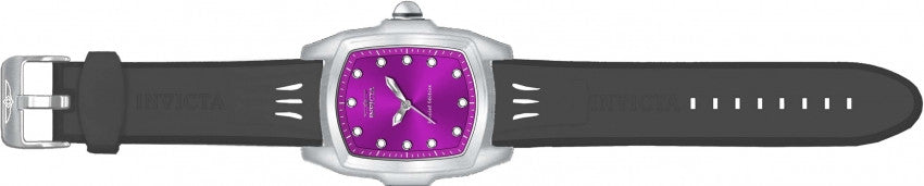 Image Band for Invicta Lupah 19501