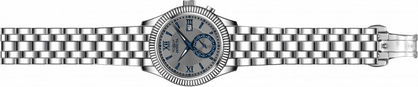 Image Band for Invicta Specialty 18100