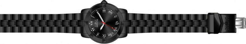 Image Band for Invicta Specialty 15349