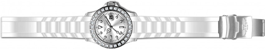 Image Band for Invicta I by Invicta IBI10067-001