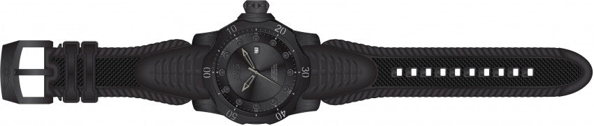 Image Band for Invicta Venom 19299