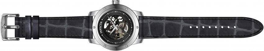 Image Band for Invicta Specialty 18058