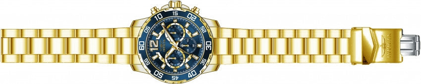 Invicta 22715 deals