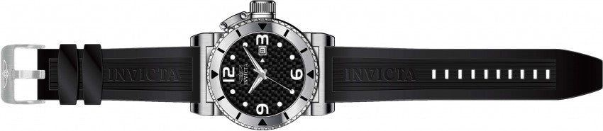 Image Band for Invicta Specialty 1431