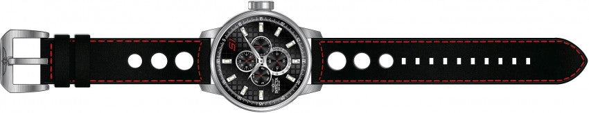Image Band for Invicta S1 Rally 16017