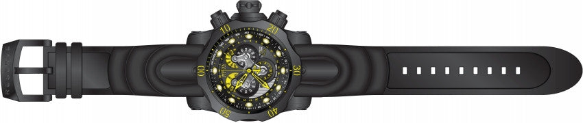 Invicta 14459 shop