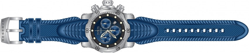 Image Band for Invicta Venom 19008