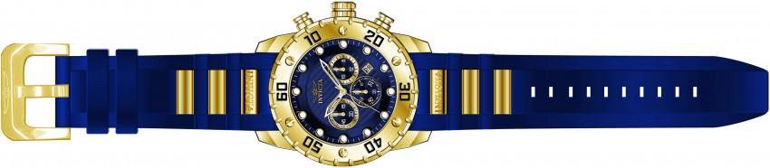 Invicta 20279 deals