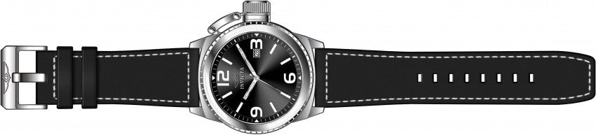 Image Band for Invicta Specialty 1108