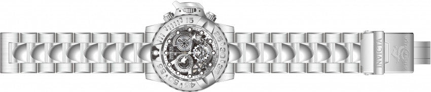 Image Band for Invicta Subaqua 18233