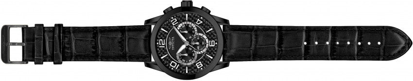 Image Band for Invicta Specialty 13641