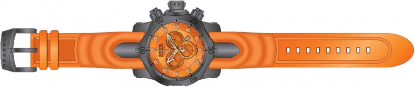 Image Band for Invicta Venom 11960