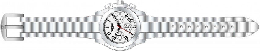 Image Band for Invicta I by Invicta IBI43949-001