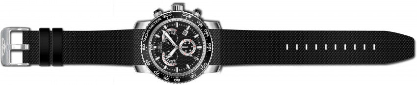 Image Band for Invicta Specialty 17773