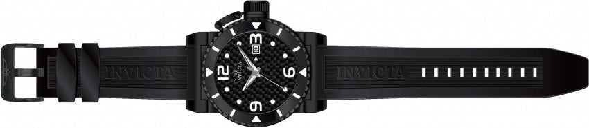 Image Band for Invicta Specialty 1432