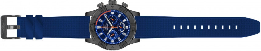 Image Band for Invicta Signature 7497