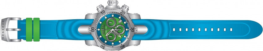 Image Band for Invicta Venom 19570