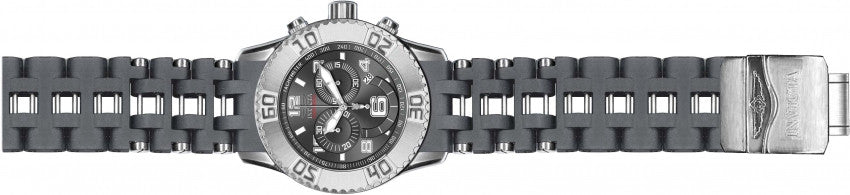 Image Band for Invicta Sea Spider 17588