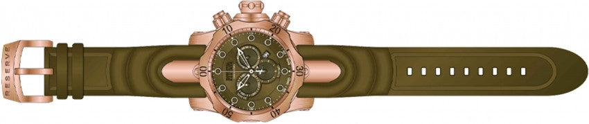 Image Band for Invicta Venom 11954