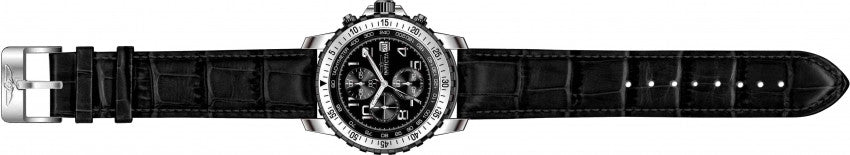 Image Band for Invicta Specialty 6001
