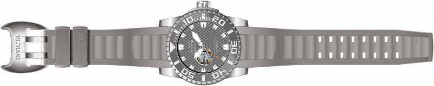 Image Band for Invicta Pro Diver 14679