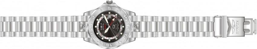 PARTS for Invicta Pro Diver 5125