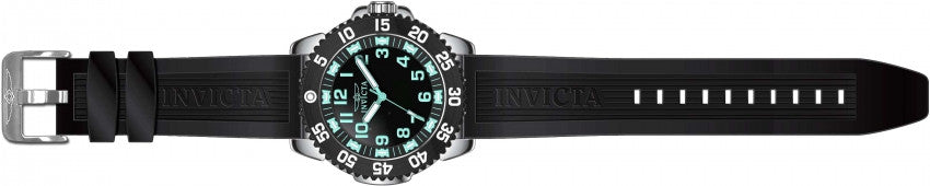 Image Band for Invicta Specialty 1099