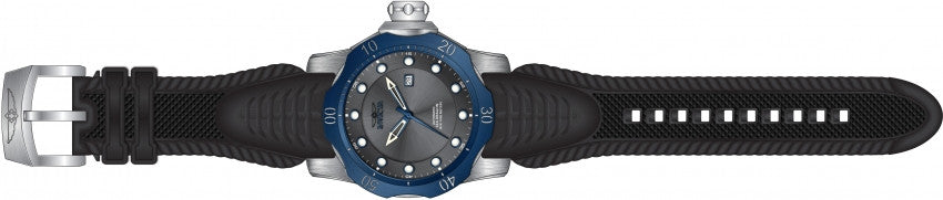 Image Band for Invicta Venom 19314