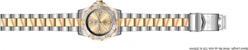 Invicta 9423 discount