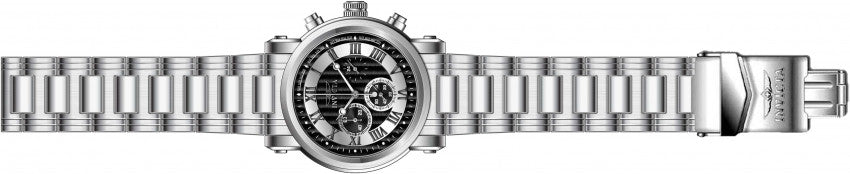 Image Band for Invicta Specialty 15210