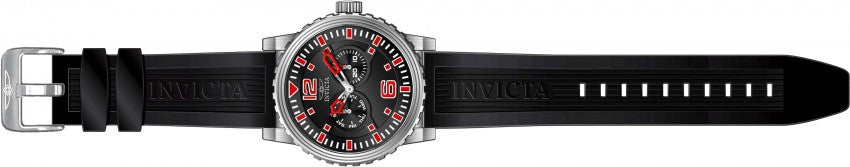 Image Band for Invicta Specialty 13644